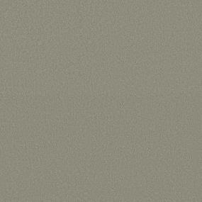 Frosted Sage Swatch Thumbnail