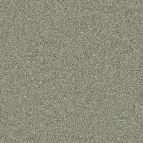 Sweet Mint Zoomed Swatch