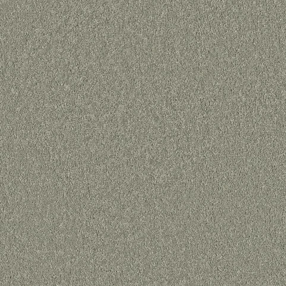Sweet Mint Zoomed Swatch
