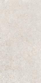 Perenne Slim Matte 24X47 - Sugar Swatch