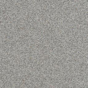 Stop & Stare I - Mountain Mist Swatch