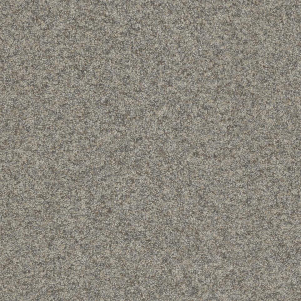 Country Tweed Zoomed Swatch