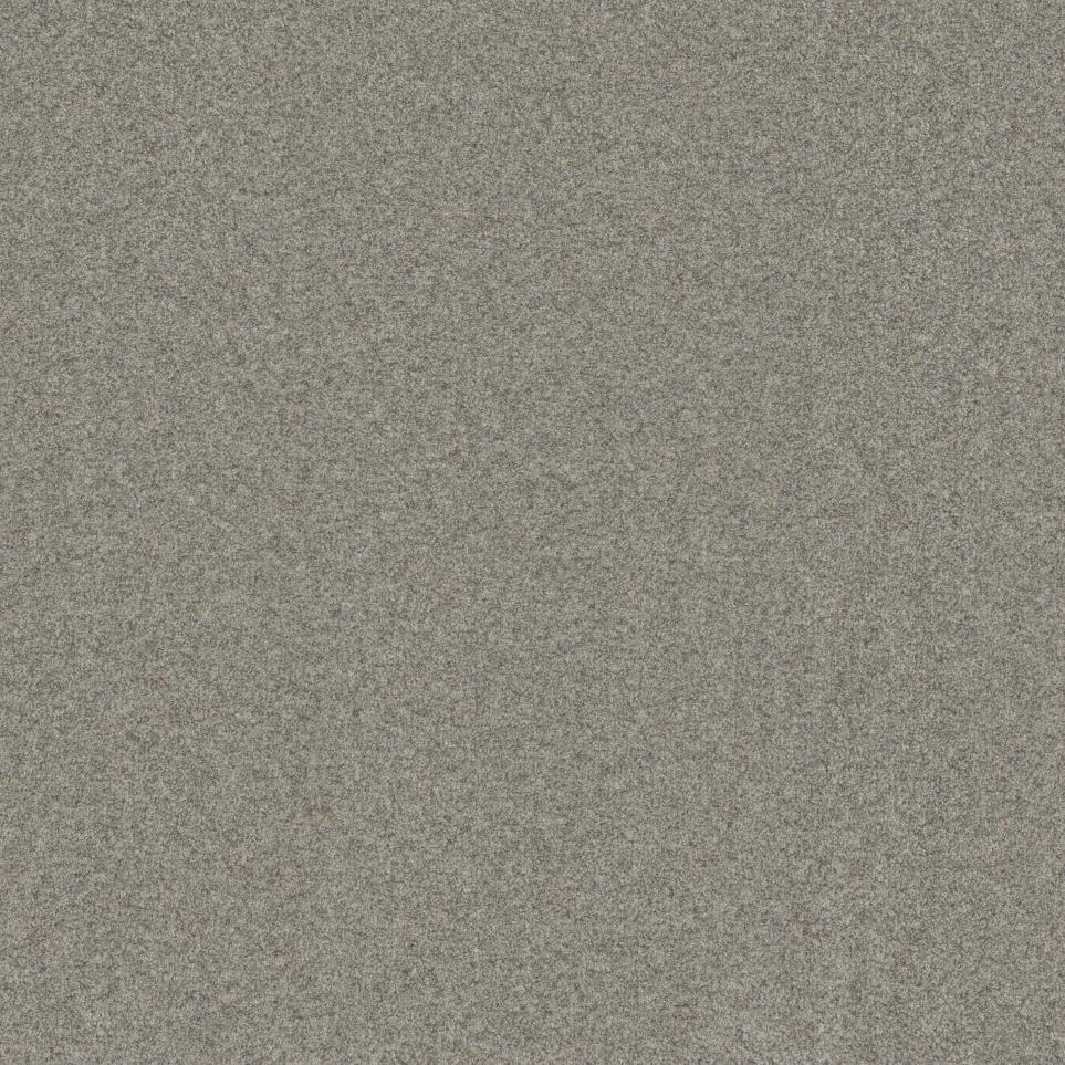 Clear Reflection I Swatch