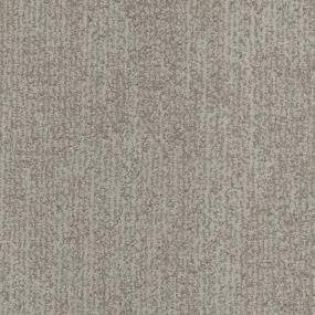 Power Point Zoomed Swatch