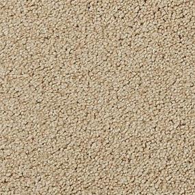 Salinas Valley II - Dillon Swatch