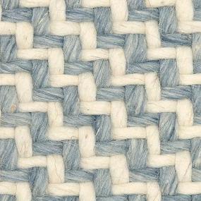 Escalera - Azul Frost Swatch