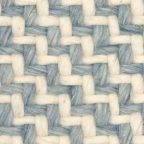 Azul Frost Zoomed Swatch