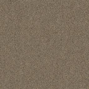 Slate Tranquility II - Summer Wheat Swatch