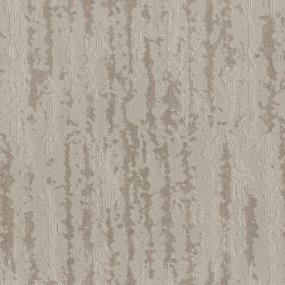 Precious Swatch Thumbnail