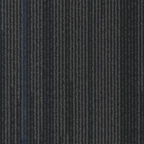 Reverb Plank - Matte Lake Swatch