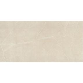 Sterlina II Polished 12X24 - Ivory Swatch