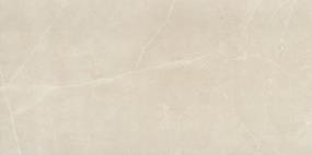Sterlina II Polished 12X24 - Ivory Swatch