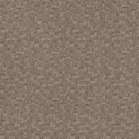 Danville Swatch Thumbnail