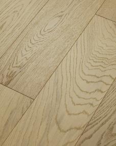 Elegance Oak - Champagne Swatch