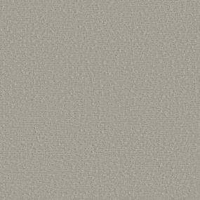 Vivid Clear - Nickel Swatch