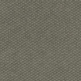 Graceful Manner - Abac - Weldlok - 12Ft 00In - Shadow Swatch