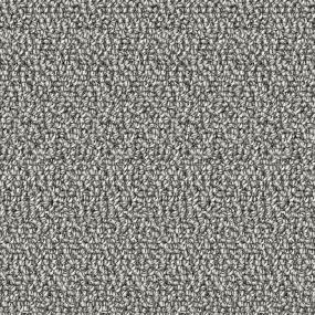 Illume - Harbor Point Swatch