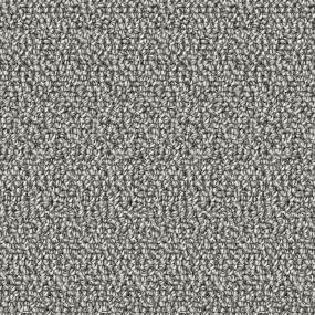 Illume - Harbor Point Swatch