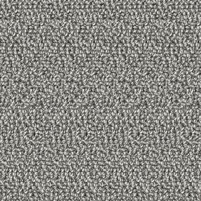 Harbor Point Zoomed Swatch