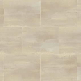 Terra Swatch Thumbnail