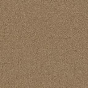Prairie Swatch Thumbnail