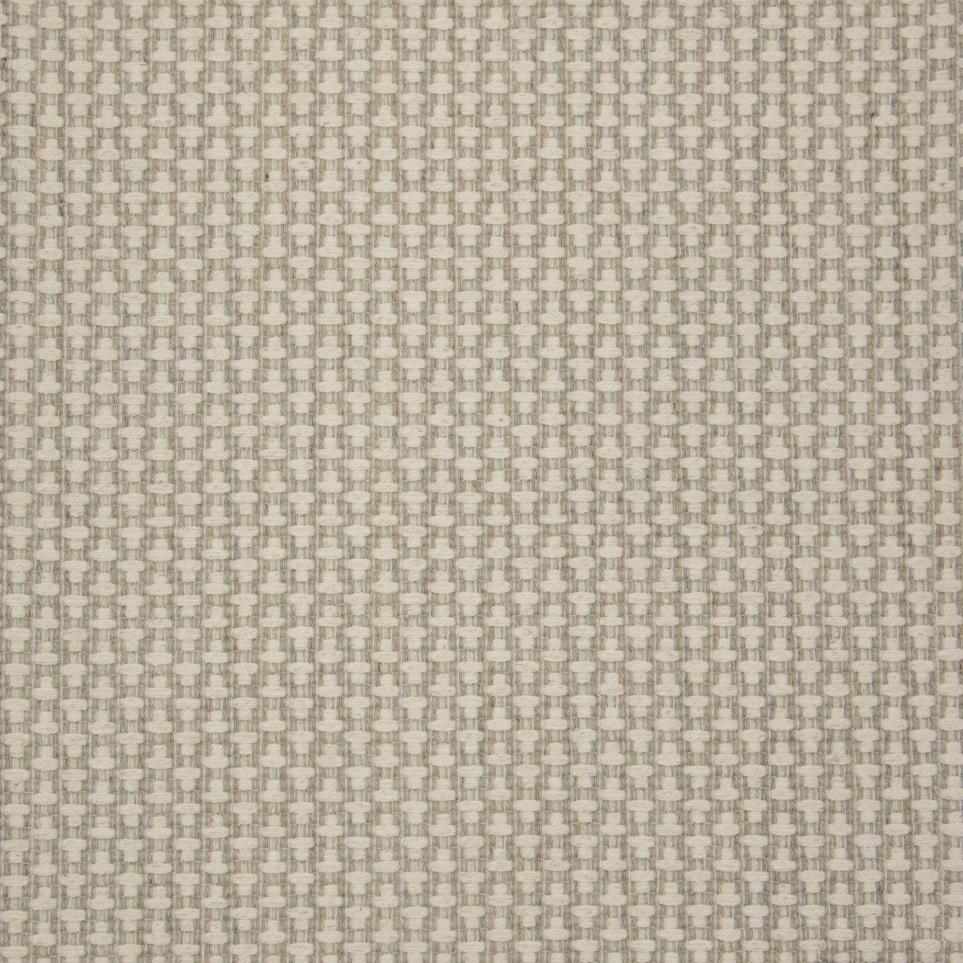 Eternal by Stanton - Eucalyptus