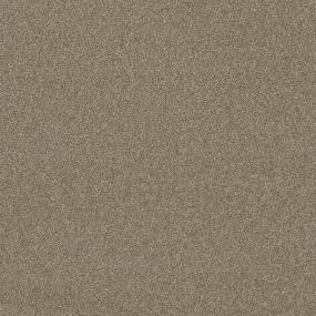 Garden Rock Swatch Thumbnail