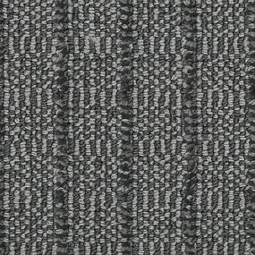 Vapor Swatch Thumbnail