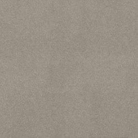 Dunedrift Swatch Thumbnail