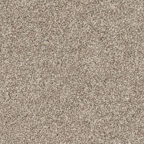 Amethyst Grove I - Mission Wall Swatch