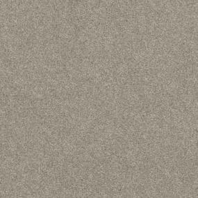 Mission Wall Zoomed Swatch