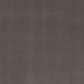 Spanish Stone Swatch