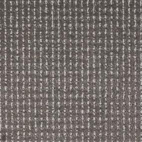 Haversham - Spanish Stone Swatch
