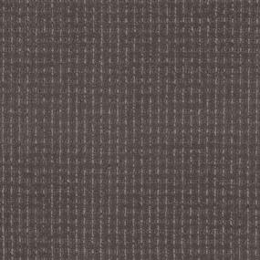 Spanish Stone Zoomed Swatch