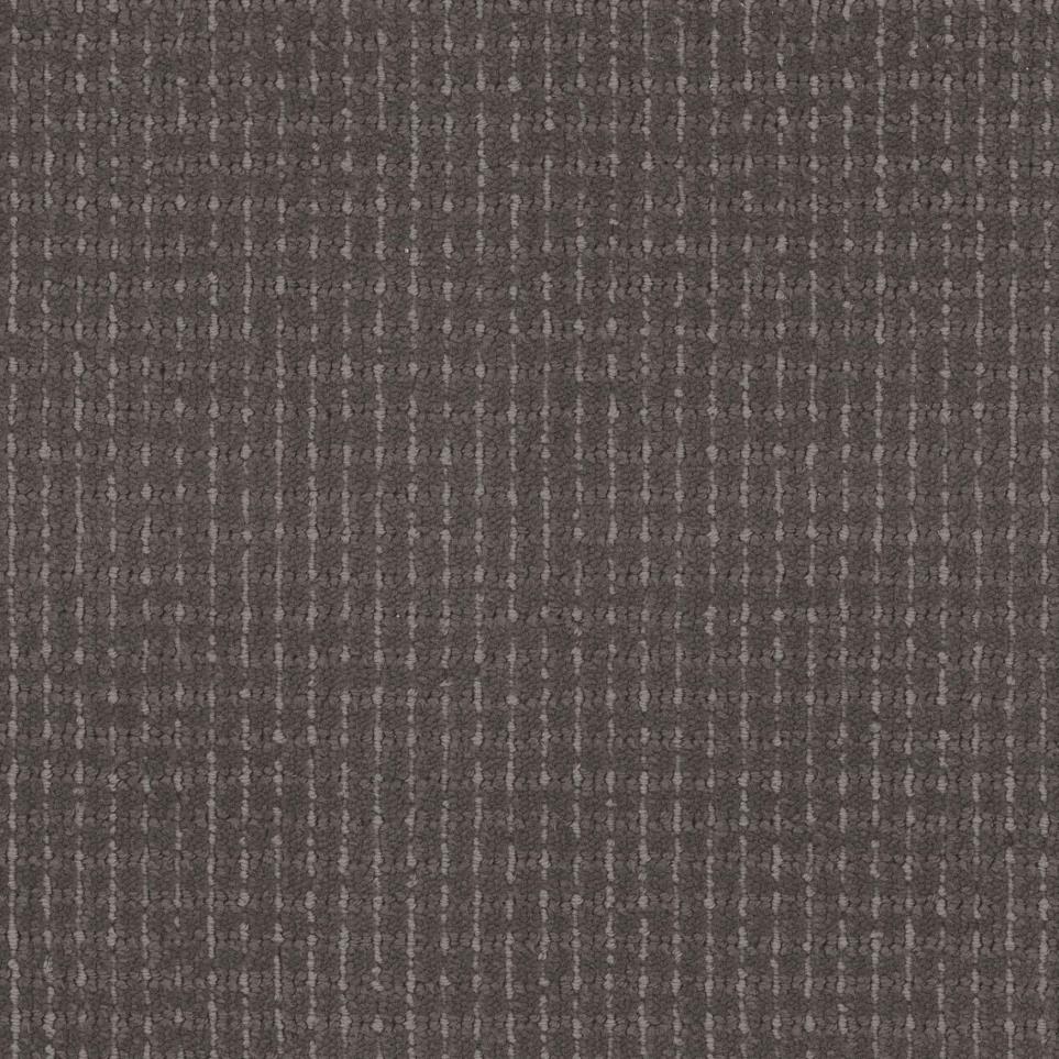 Spanish Stone Zoomed Swatch