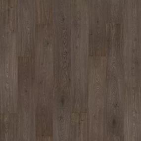 Anchor Oak Swatch Thumbnail
