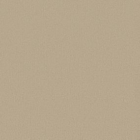 Haverhill - Bleached Oak Swatch