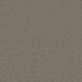 New Spirit Swatch Thumbnail