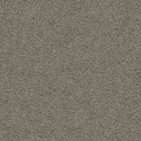 New Spirit Zoomed Swatch