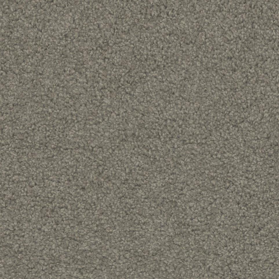 New Spirit Zoomed Swatch