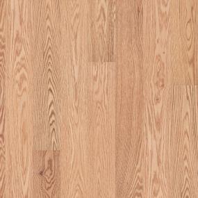 Hidden Manor Red Oak 5 - Cedar Swatch