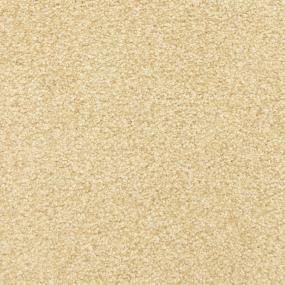 This And That - Ginger Snap Swatch