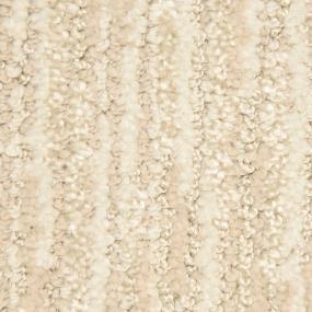 Envy - Sail Cloth Swatch