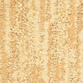 Envy - Sienna Swatch