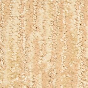 Envy - Chiffon Swatch