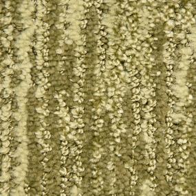Envy - Celery Swatch