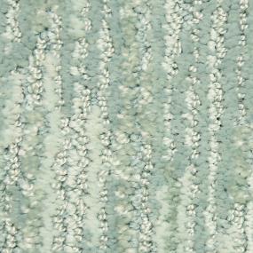 Envy - Celadon Swatch