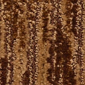 Envy - Bistre Swatch