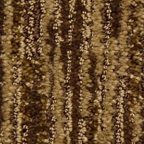 Envy - Russet Swatch