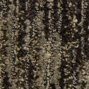 Envy - Coal Swatch